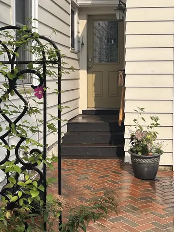 170 Franklin Street Winooski VT 05404