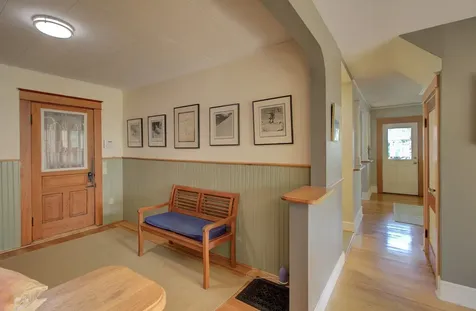 170 Franklin Street Winooski VT 05404