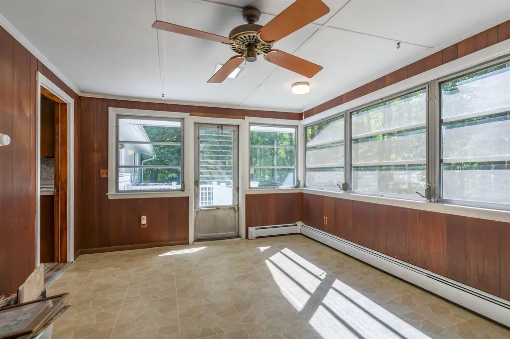 14 Roberts Road Wilmington MA 01887