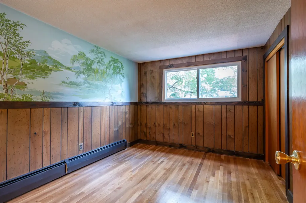 14 Roberts Road Wilmington MA 01887