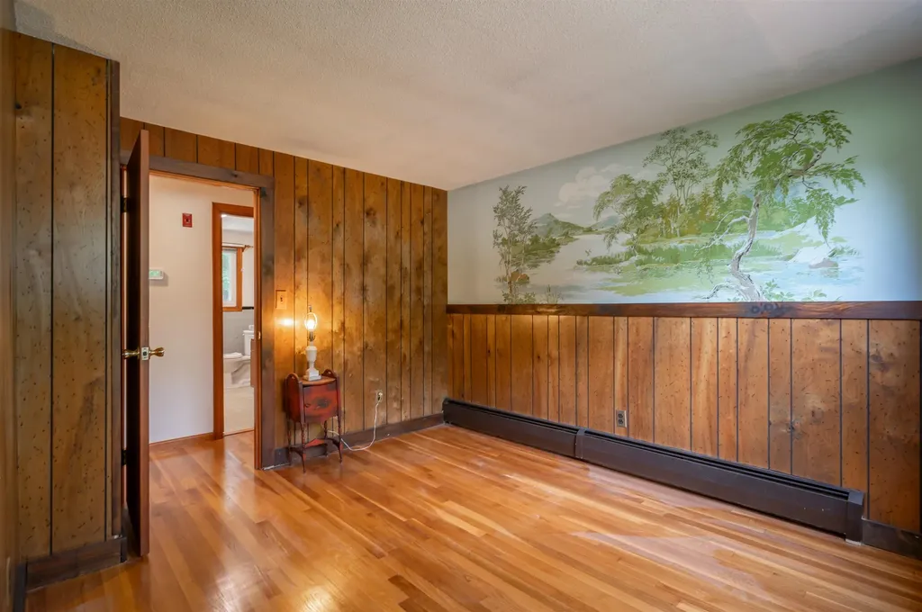 14 Roberts Road Wilmington MA 01887