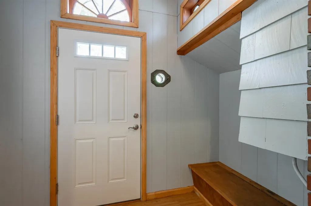 14 Roberts Road Wilmington MA 01887