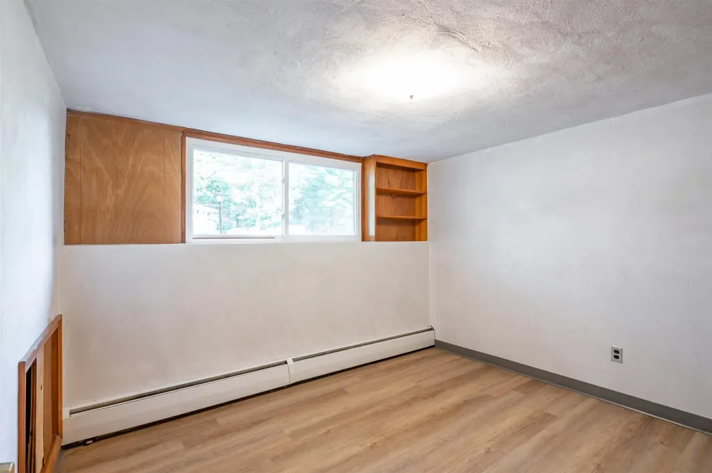 14 Roberts Road Wilmington MA 01887