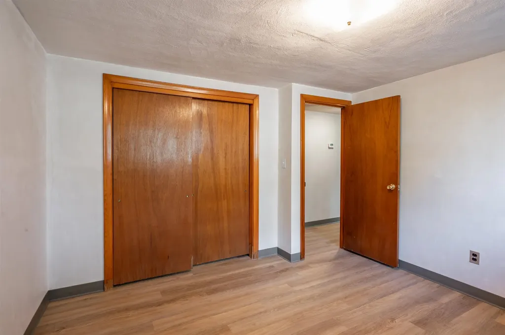 14 Roberts Road Wilmington MA 01887