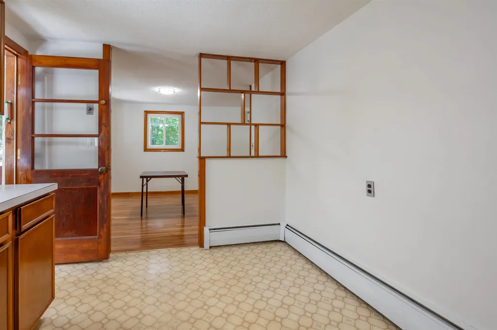 14 Roberts Road Wilmington MA 01887