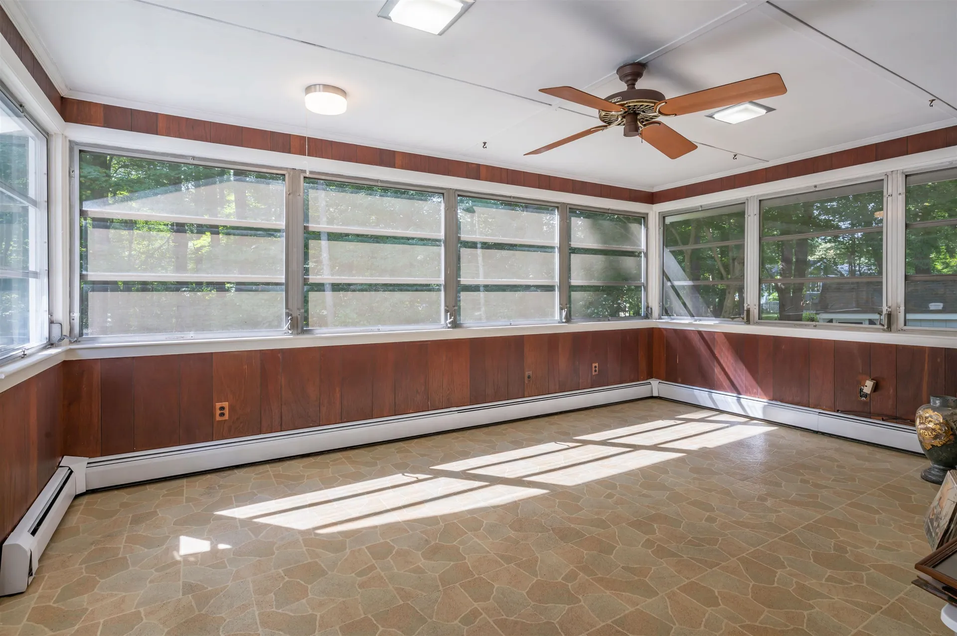 14 Roberts Road Wilmington MA 01887