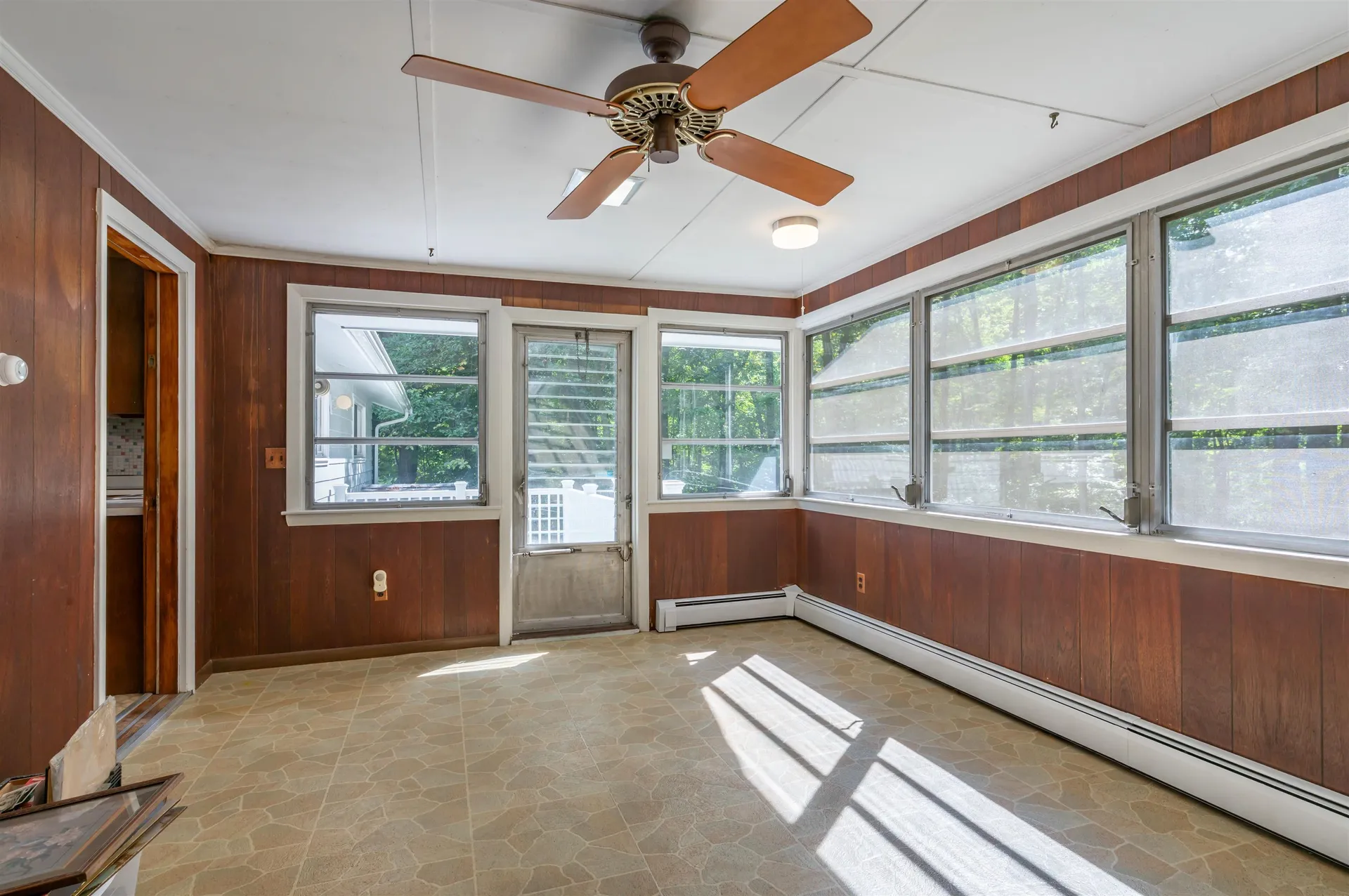 14 Roberts Road Wilmington MA 01887