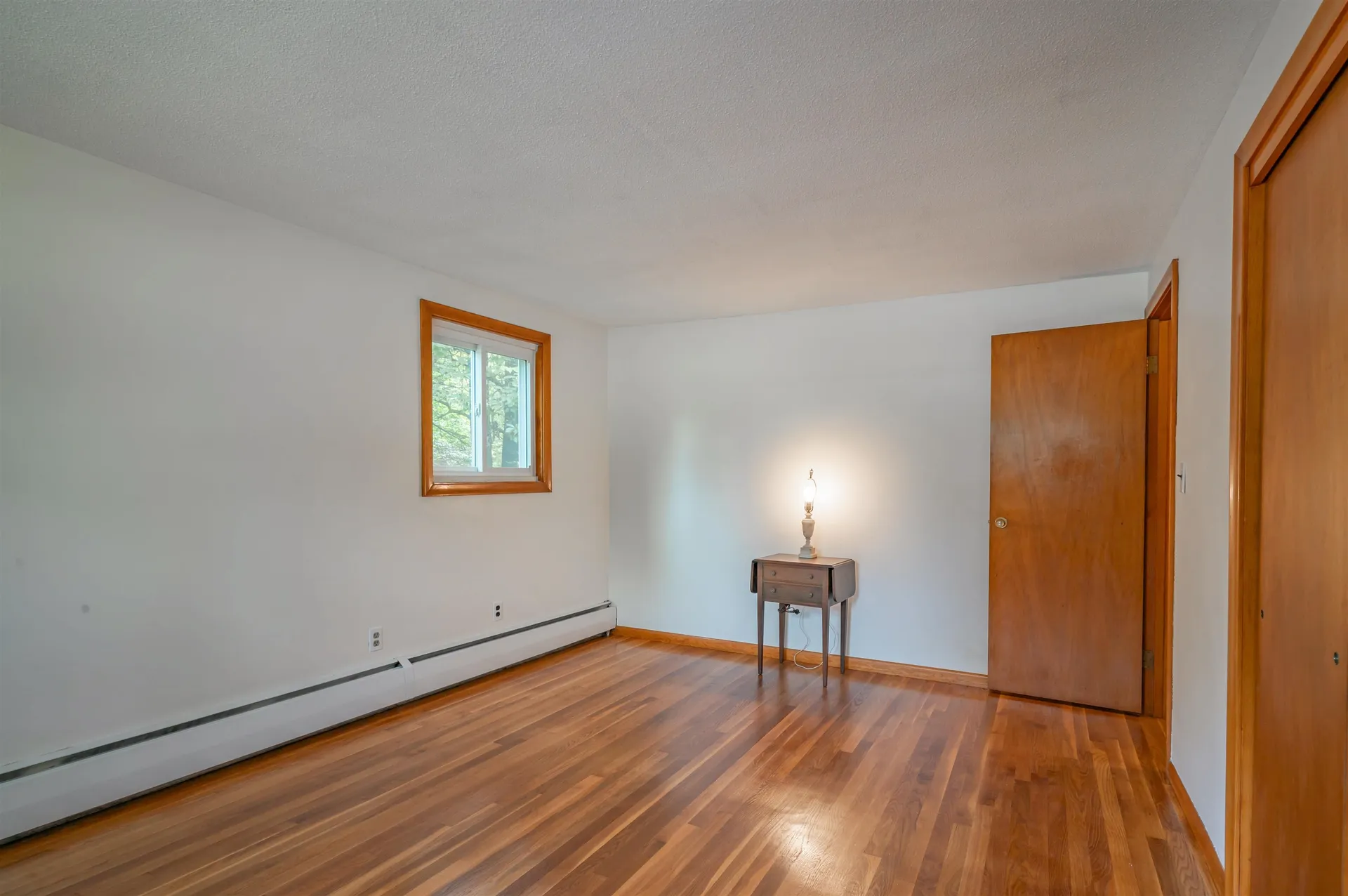 14 Roberts Road Wilmington MA 01887