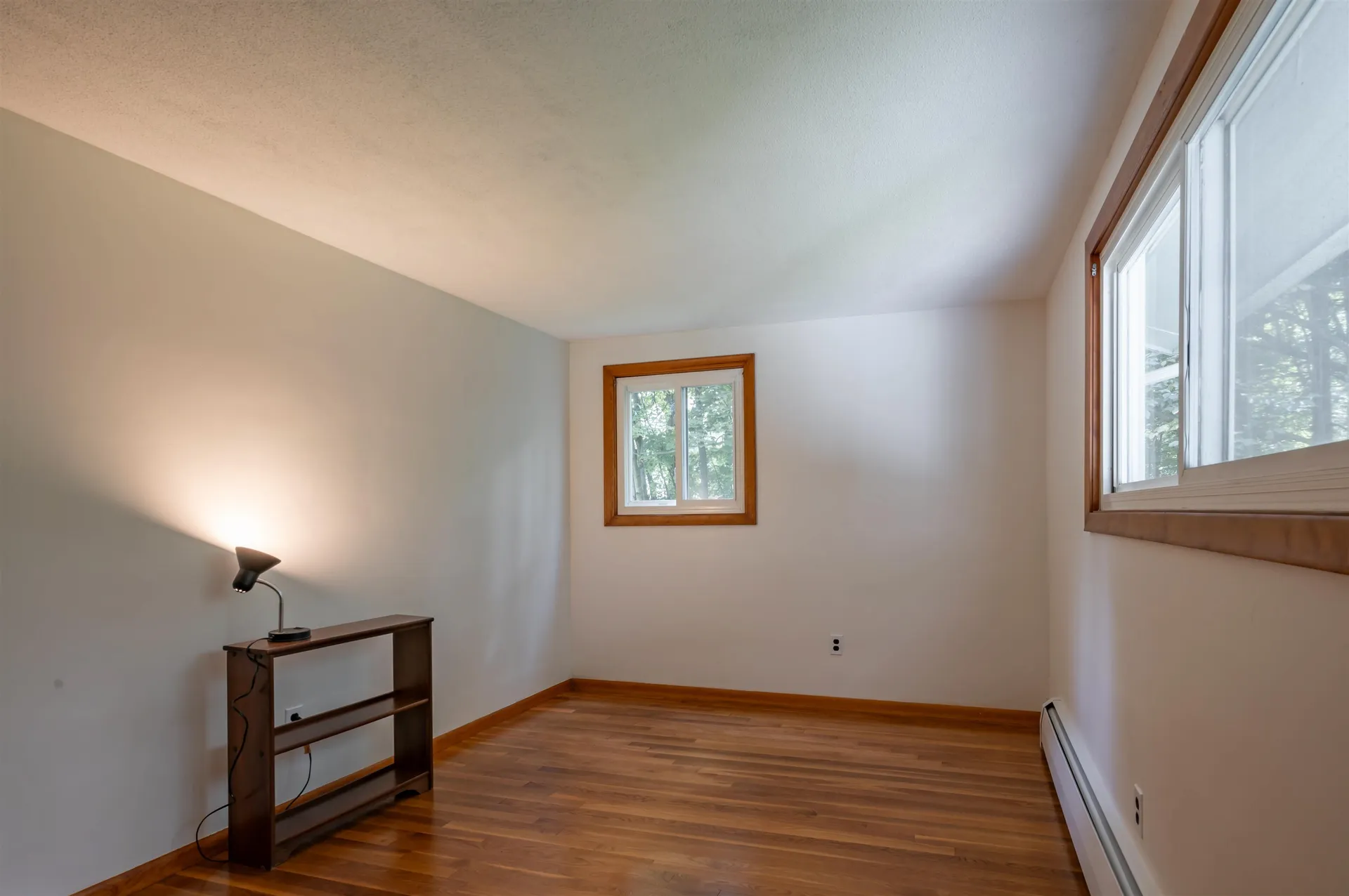 14 Roberts Road Wilmington MA 01887