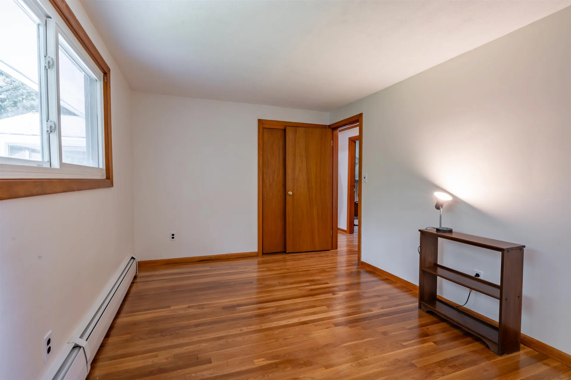 14 Roberts Road Wilmington MA 01887