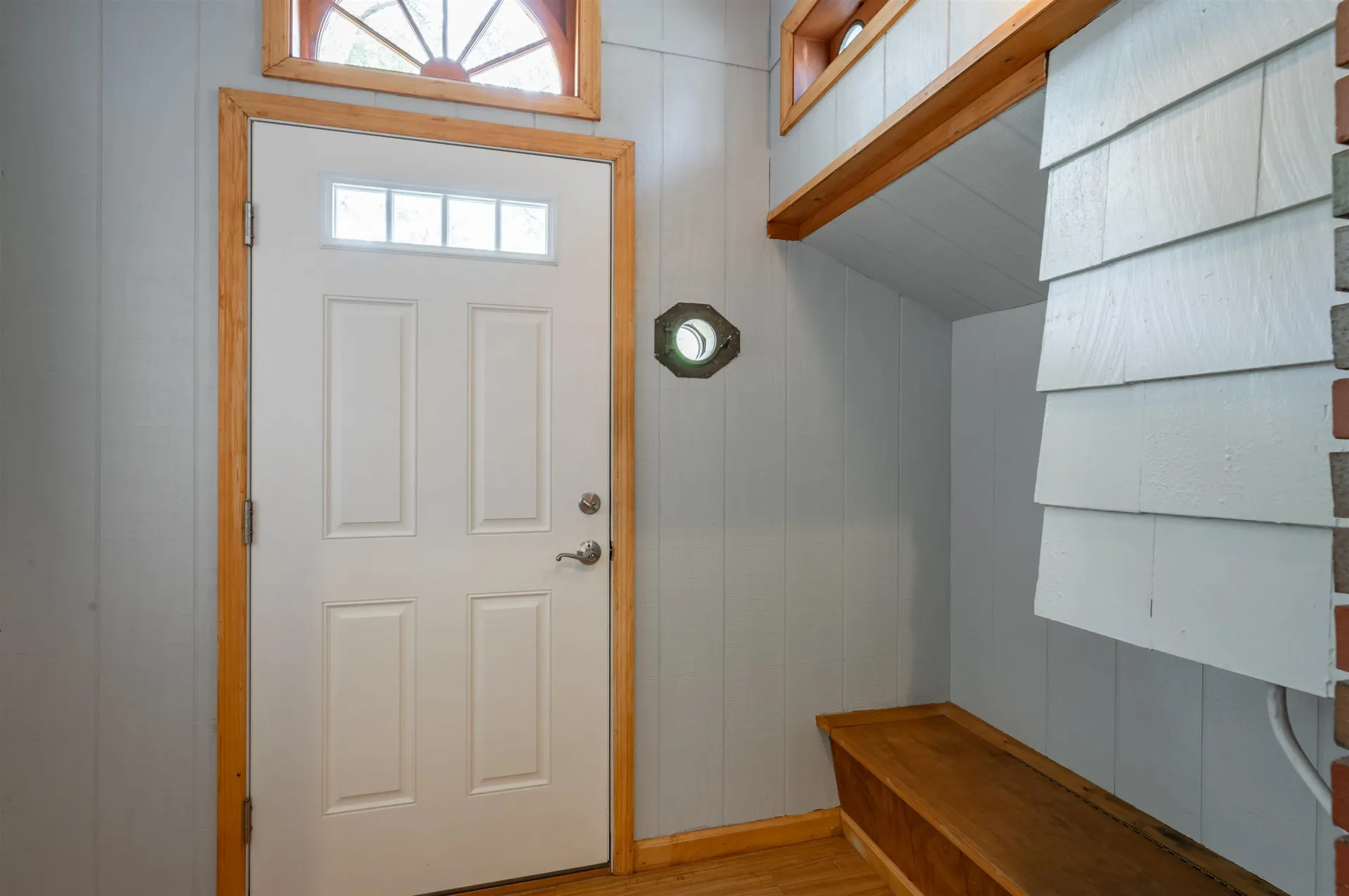 14 Roberts Road Wilmington MA 01887