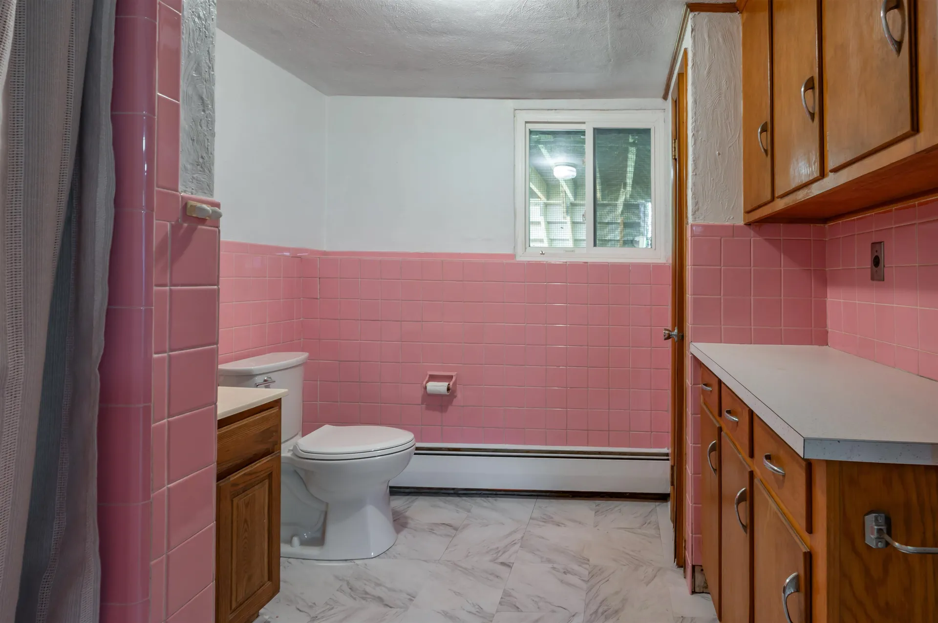 14 Roberts Road Wilmington MA 01887