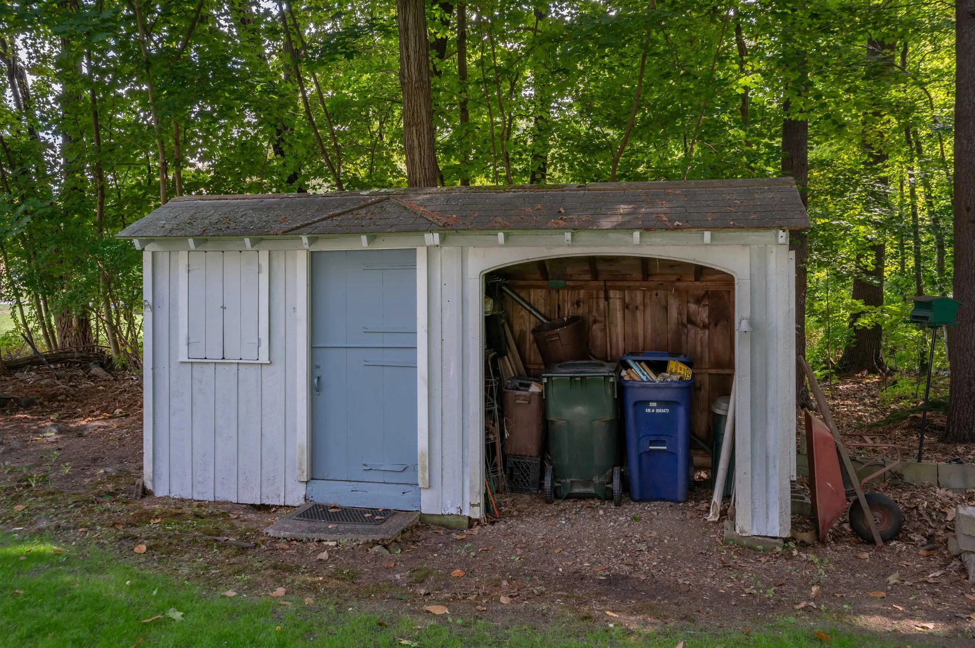 14 Roberts Road Wilmington MA 01887