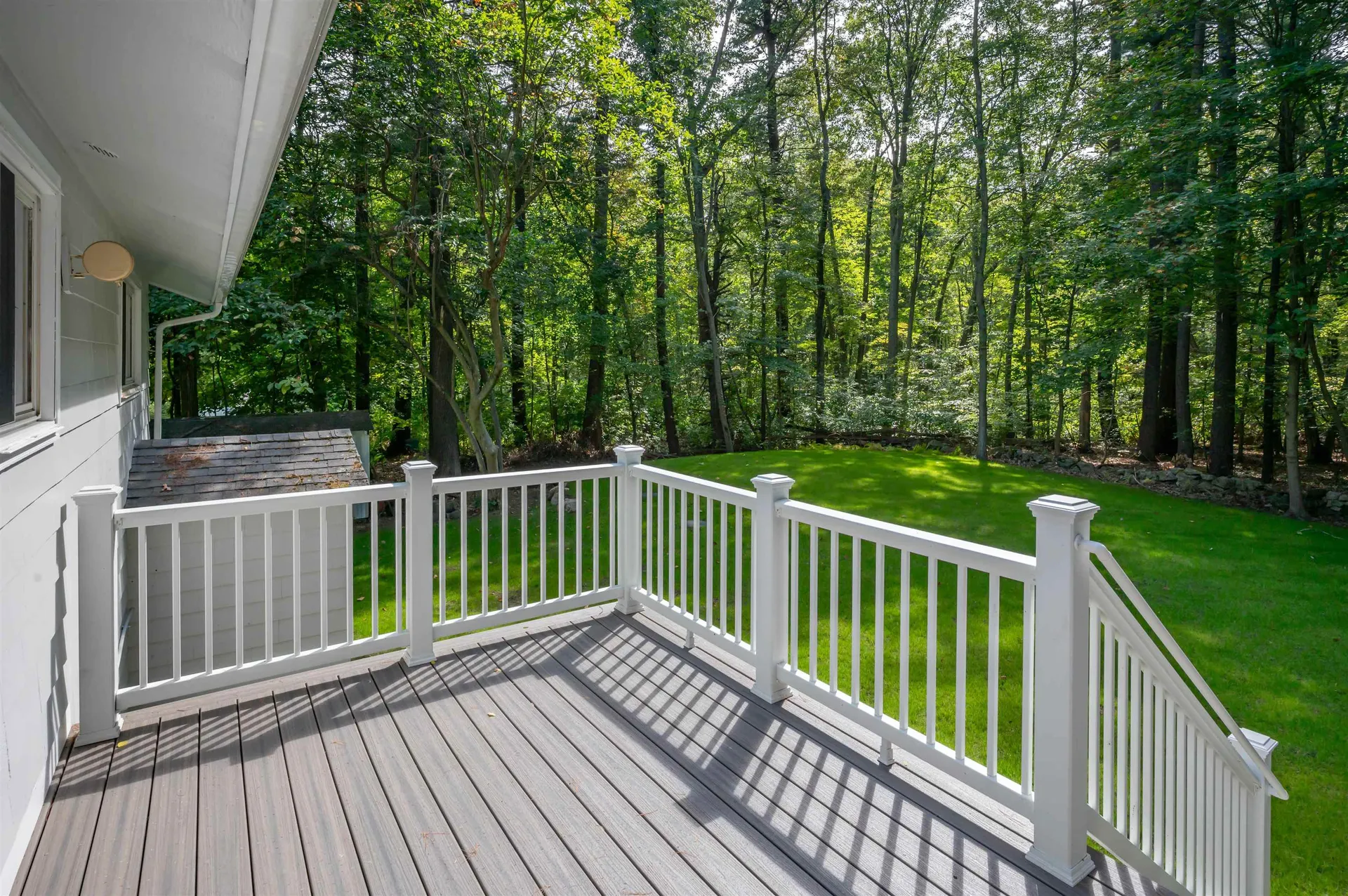 14 Roberts Road Wilmington MA 01887