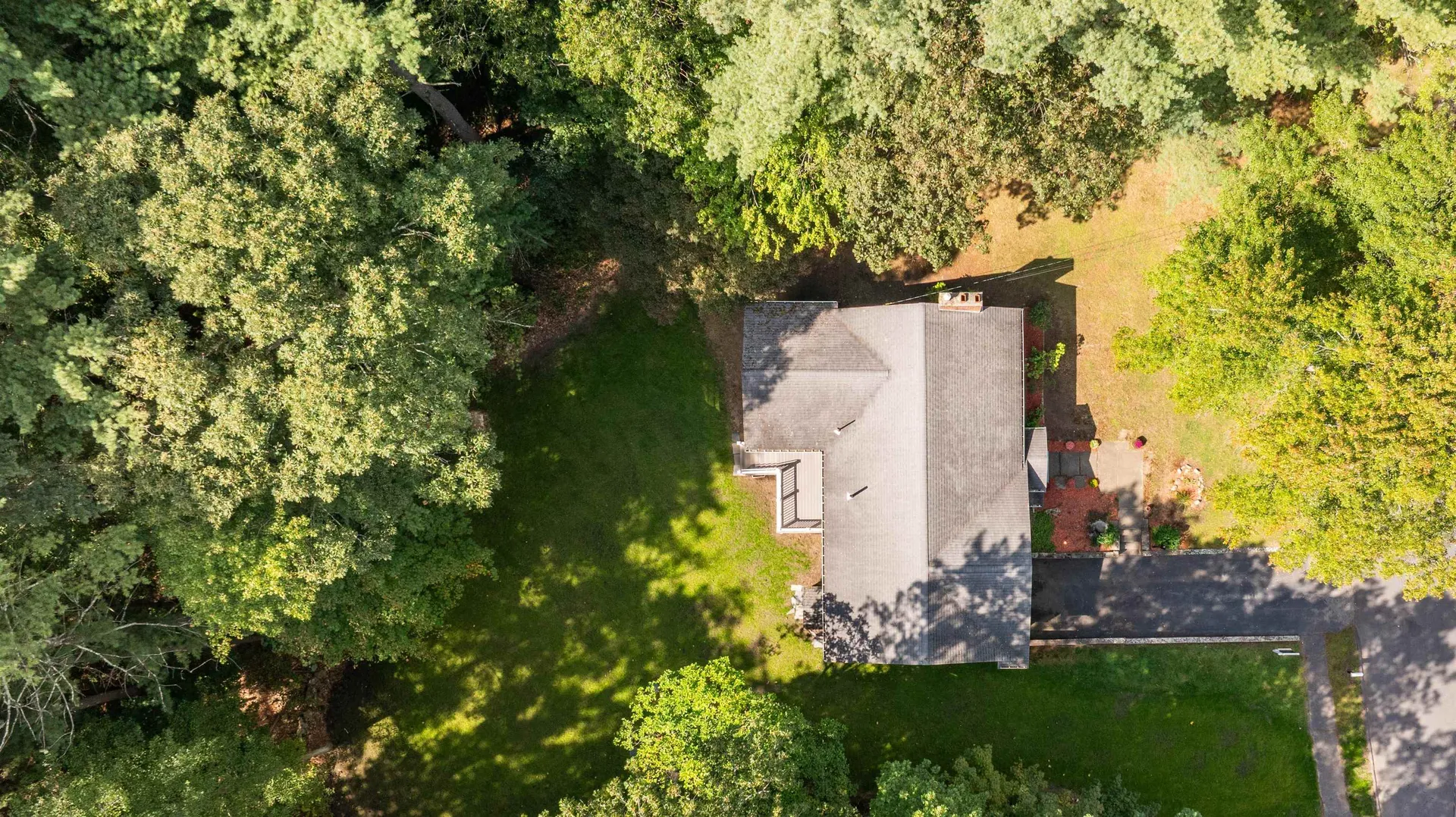 14 Roberts Road Wilmington MA 01887