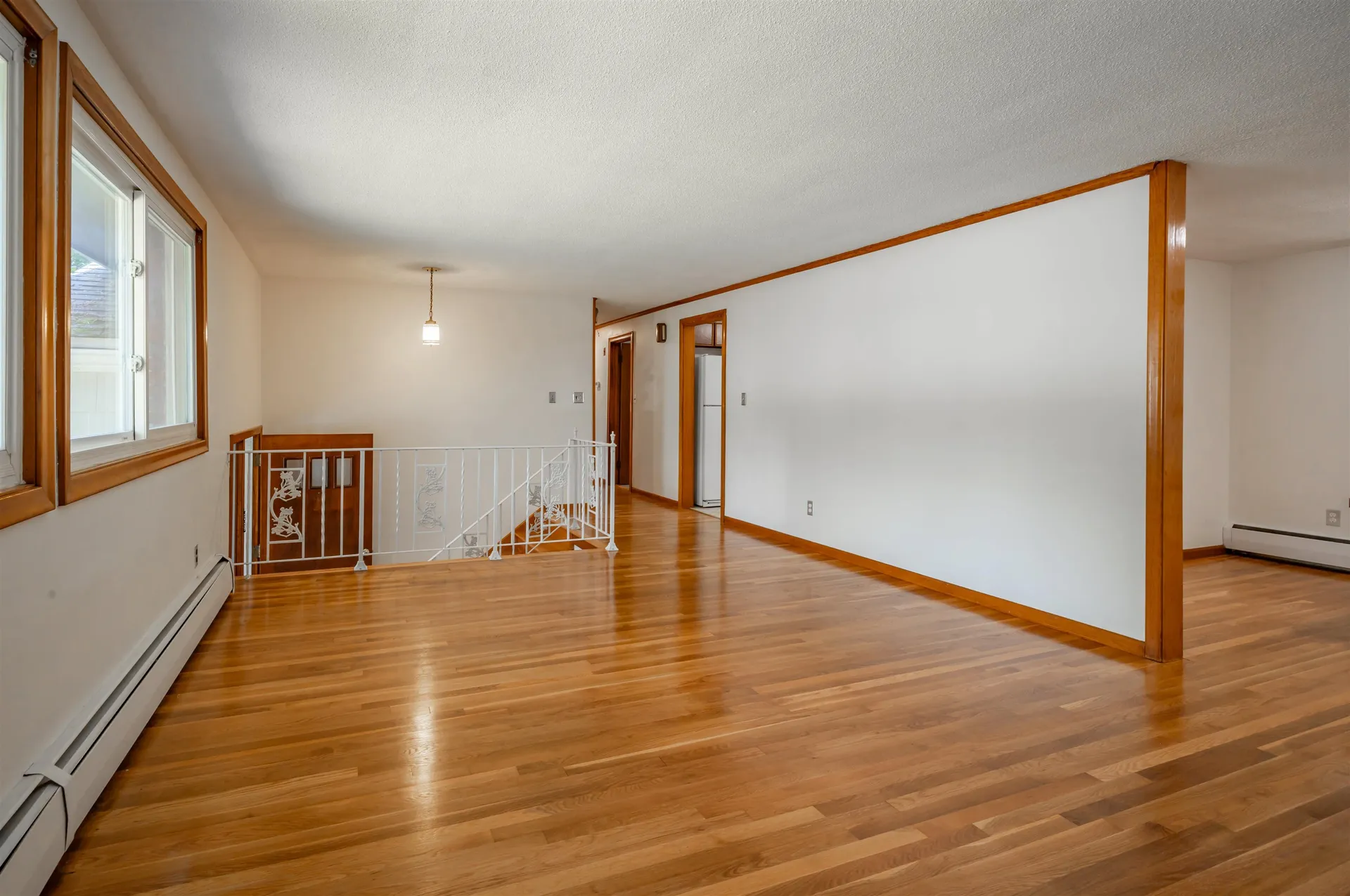 14 Roberts Road Wilmington MA 01887