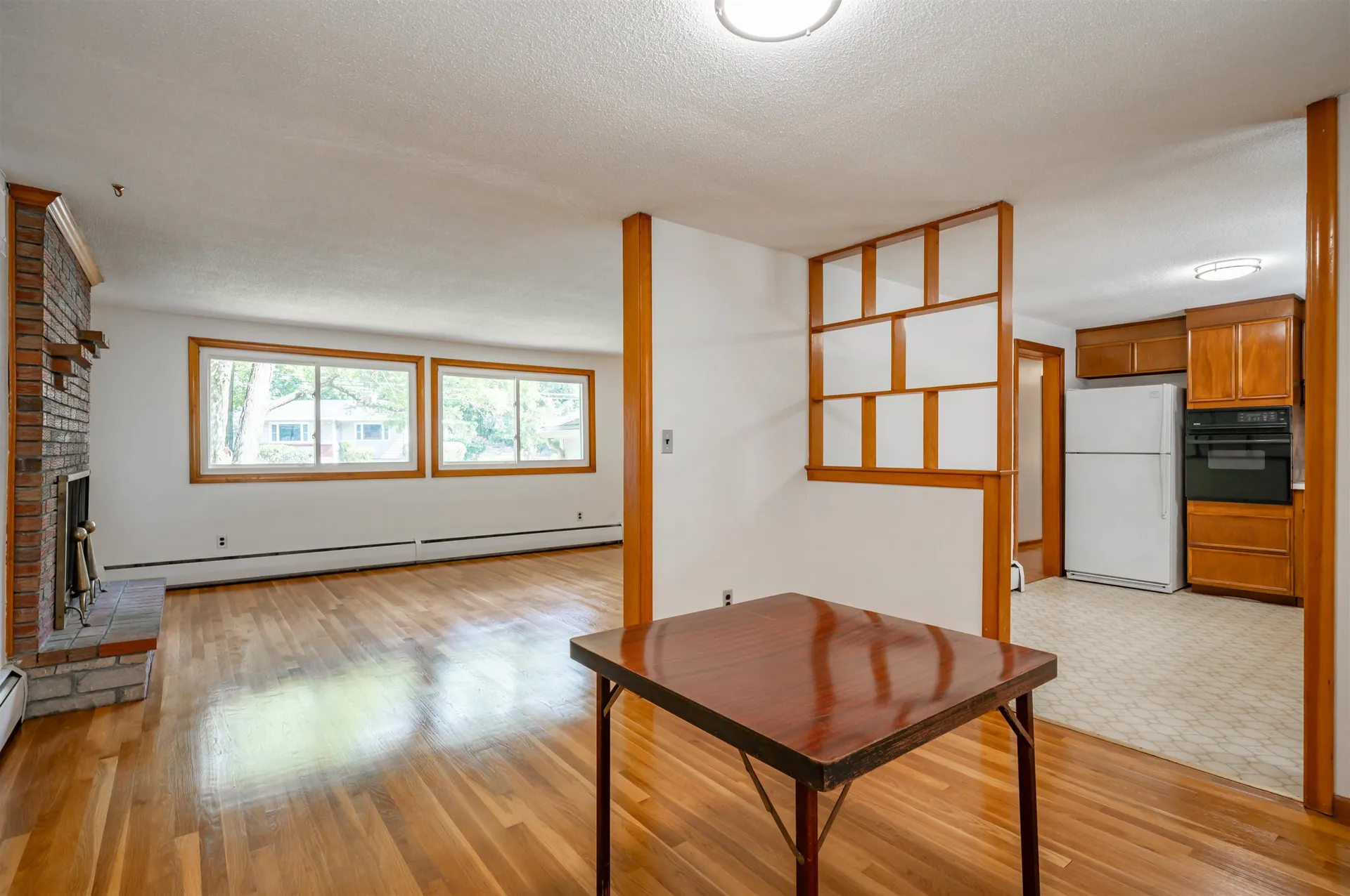 14 Roberts Road Wilmington MA 01887