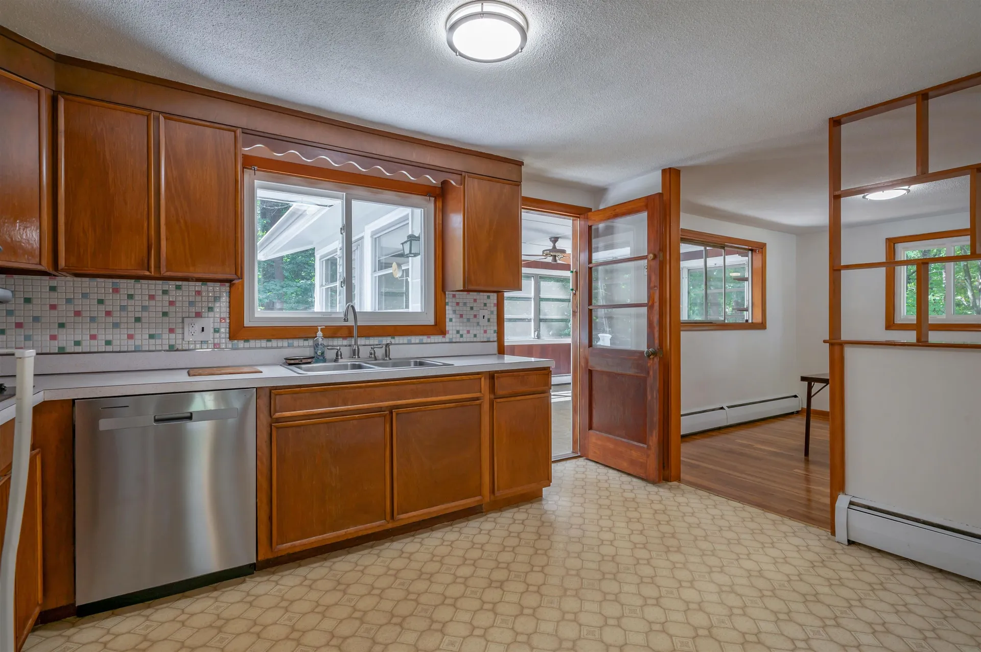 14 Roberts Road Wilmington MA 01887