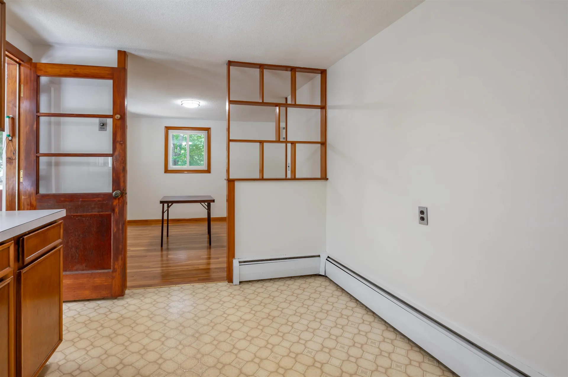 14 Roberts Road Wilmington MA 01887