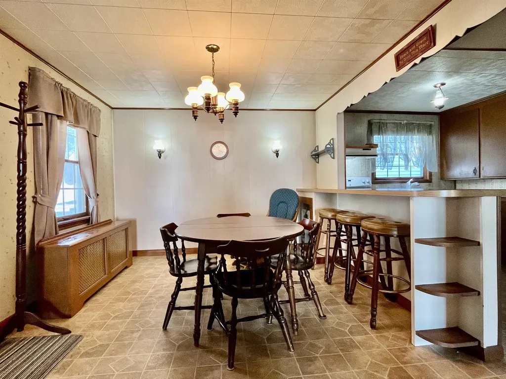 86 Spruce Street Berlin NH 03570