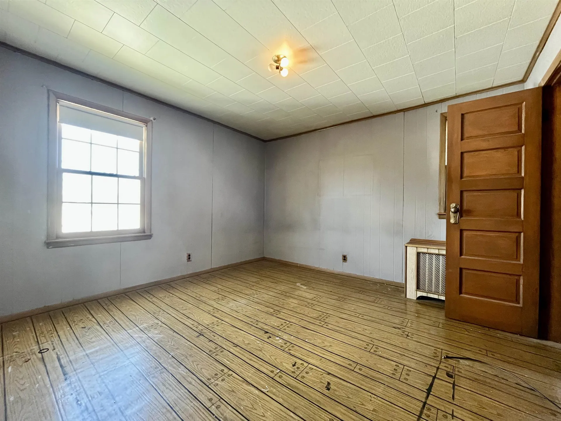 86 Spruce Street Berlin NH 03570