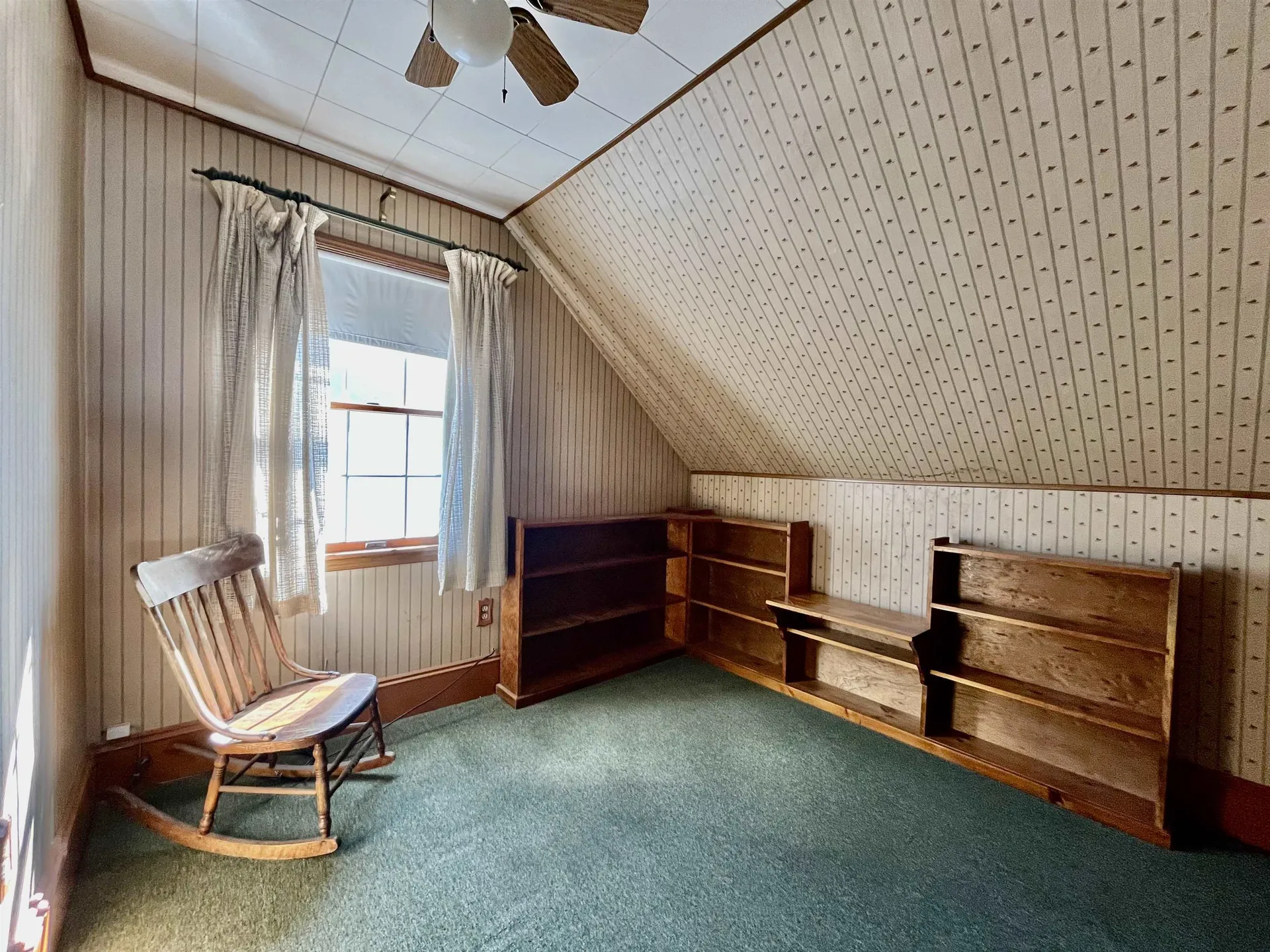 86 Spruce Street Berlin NH 03570