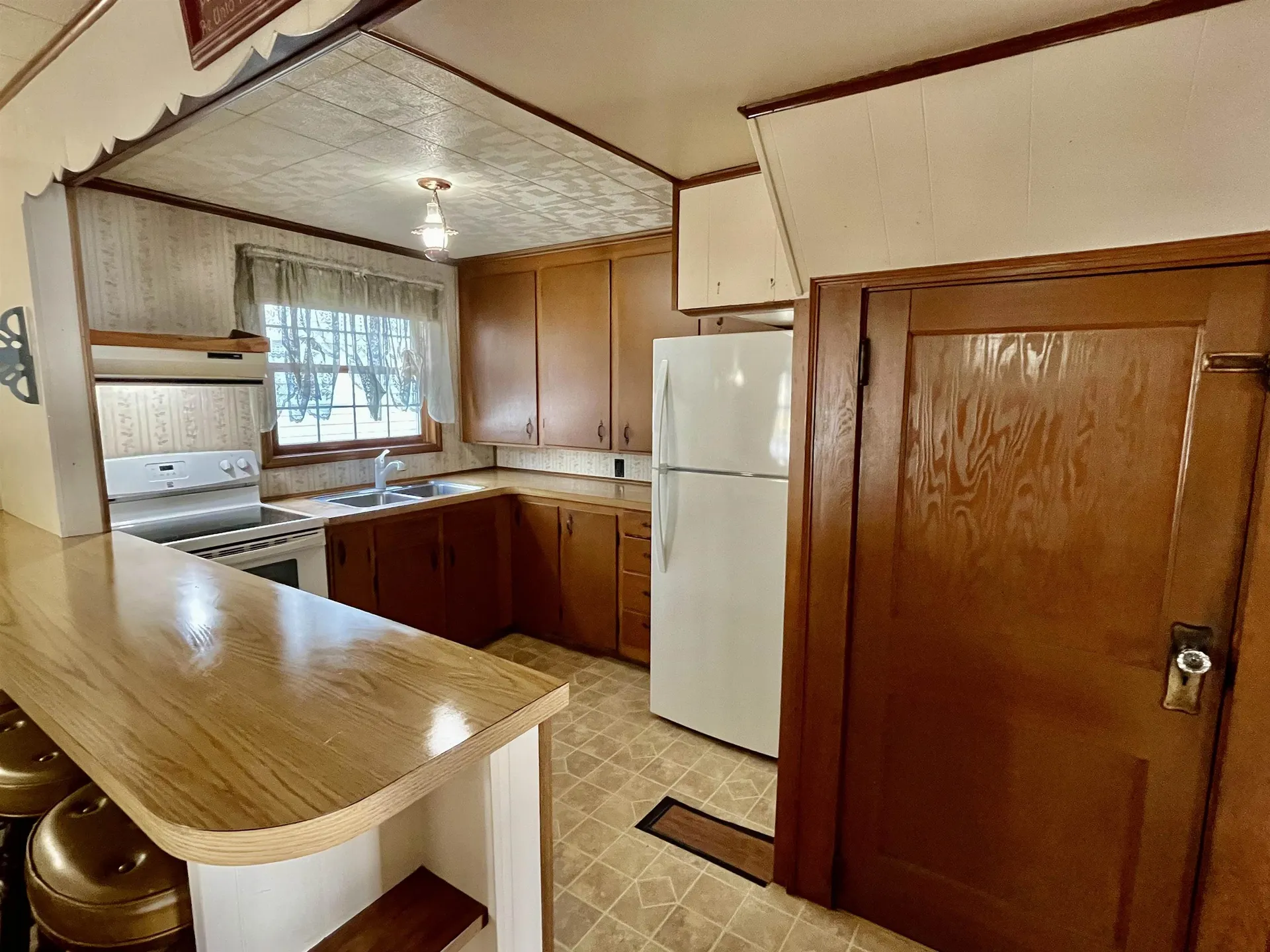 86 Spruce Street Berlin NH 03570