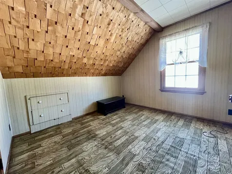 86 Spruce Street Berlin NH 03570