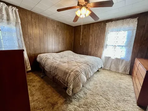 86 Spruce Street Berlin NH 03570