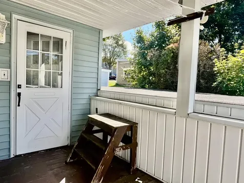 86 Spruce Street Berlin NH 03570