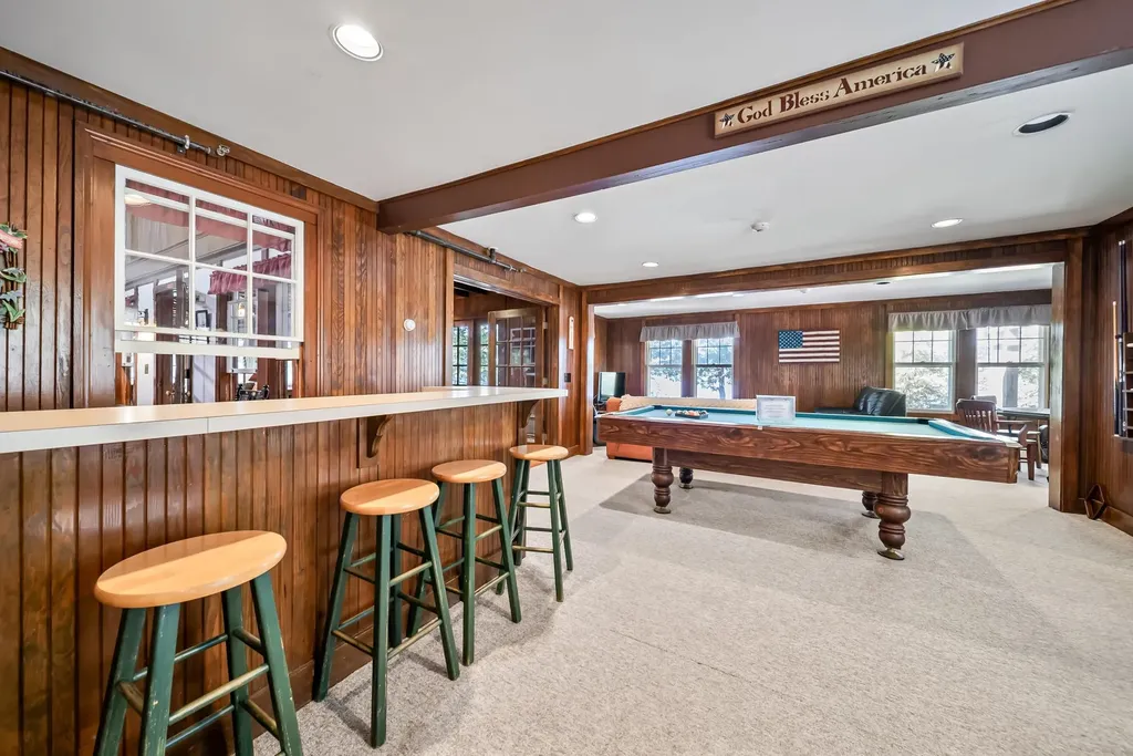 28 Pine Colony Road Franklin NH 03235