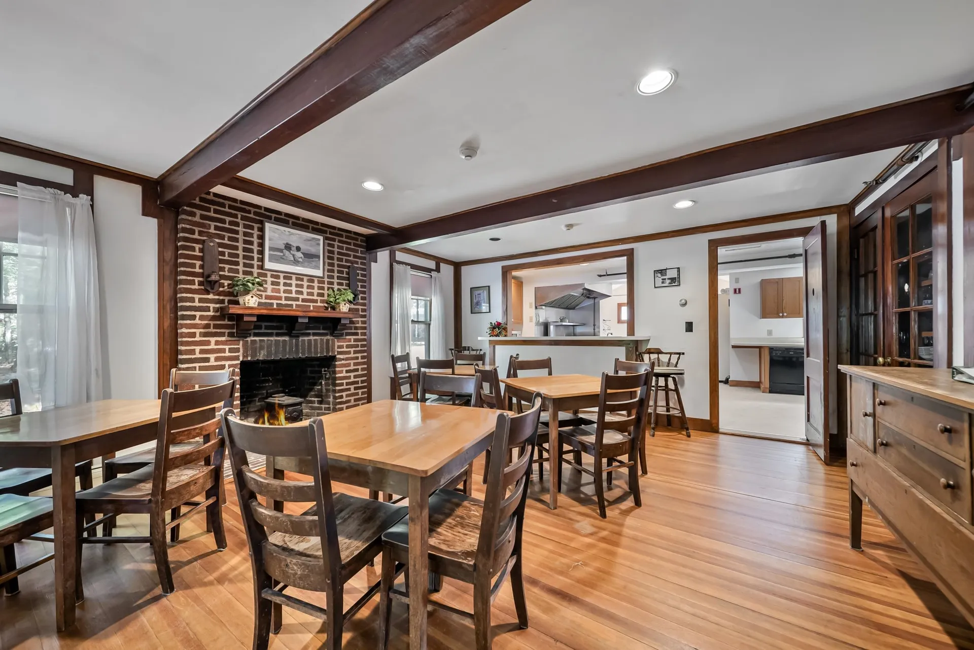 28 Pine Colony Road Franklin NH 03235