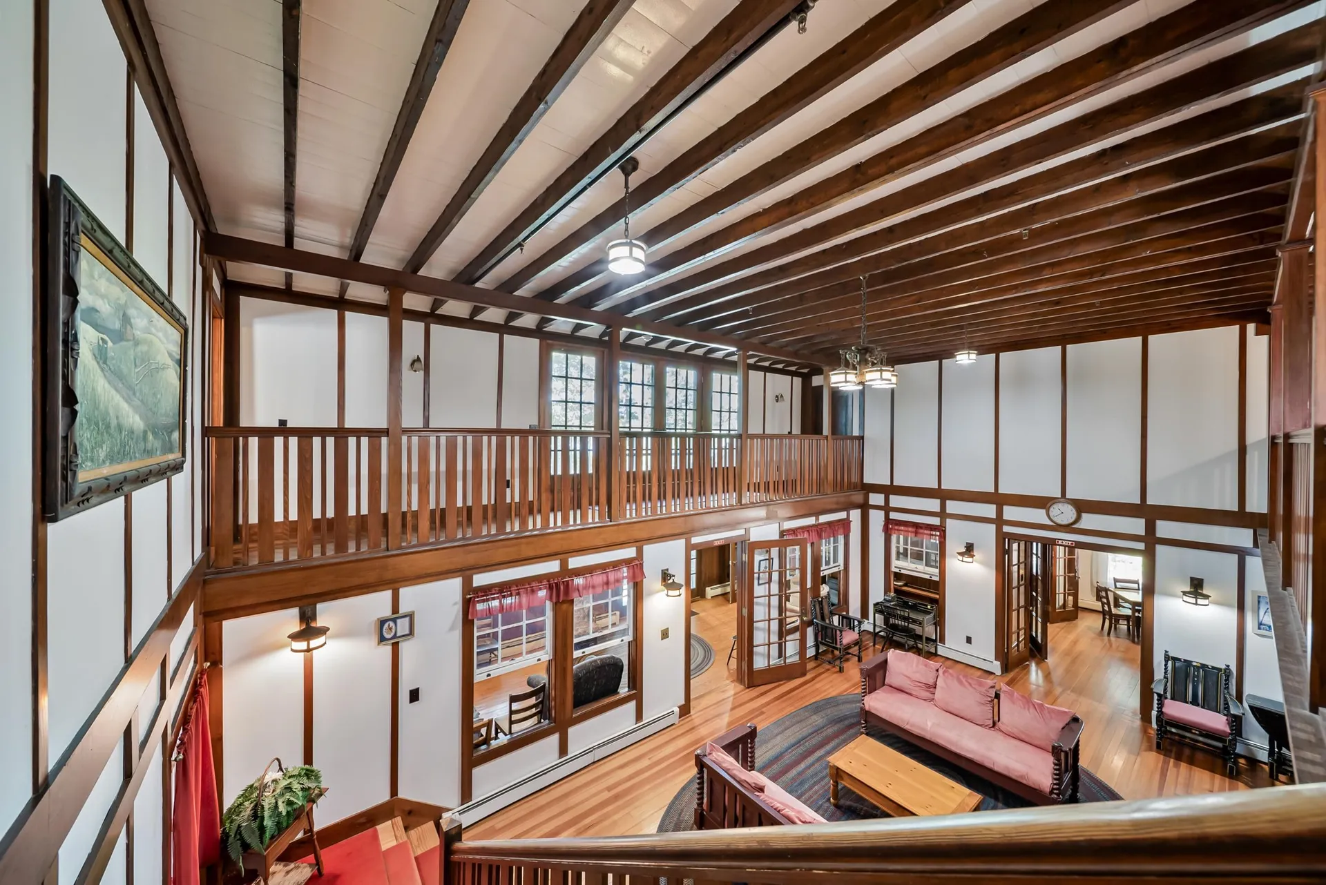 28 Pine Colony Road Franklin NH 03235