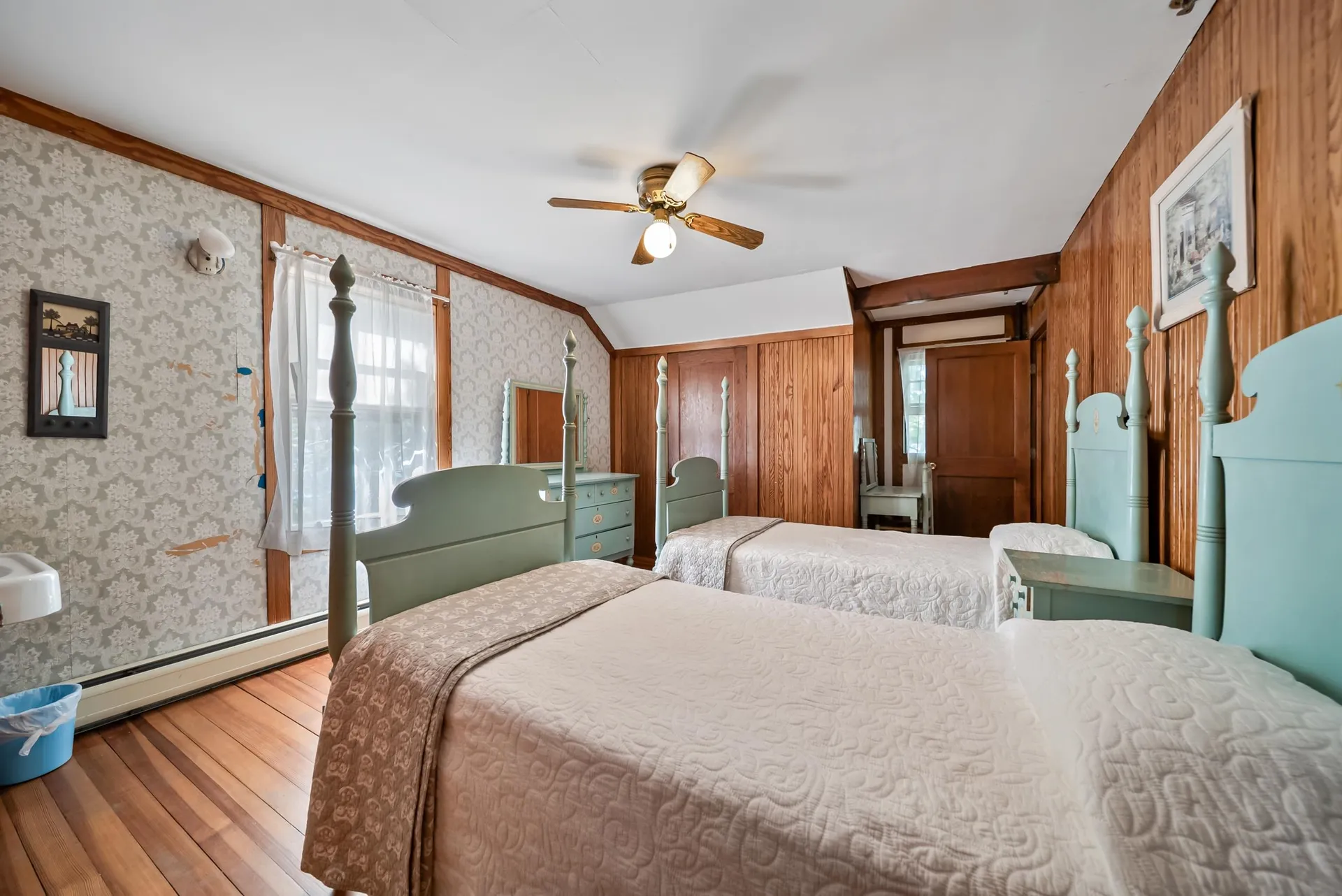 28 Pine Colony Road Franklin NH 03235