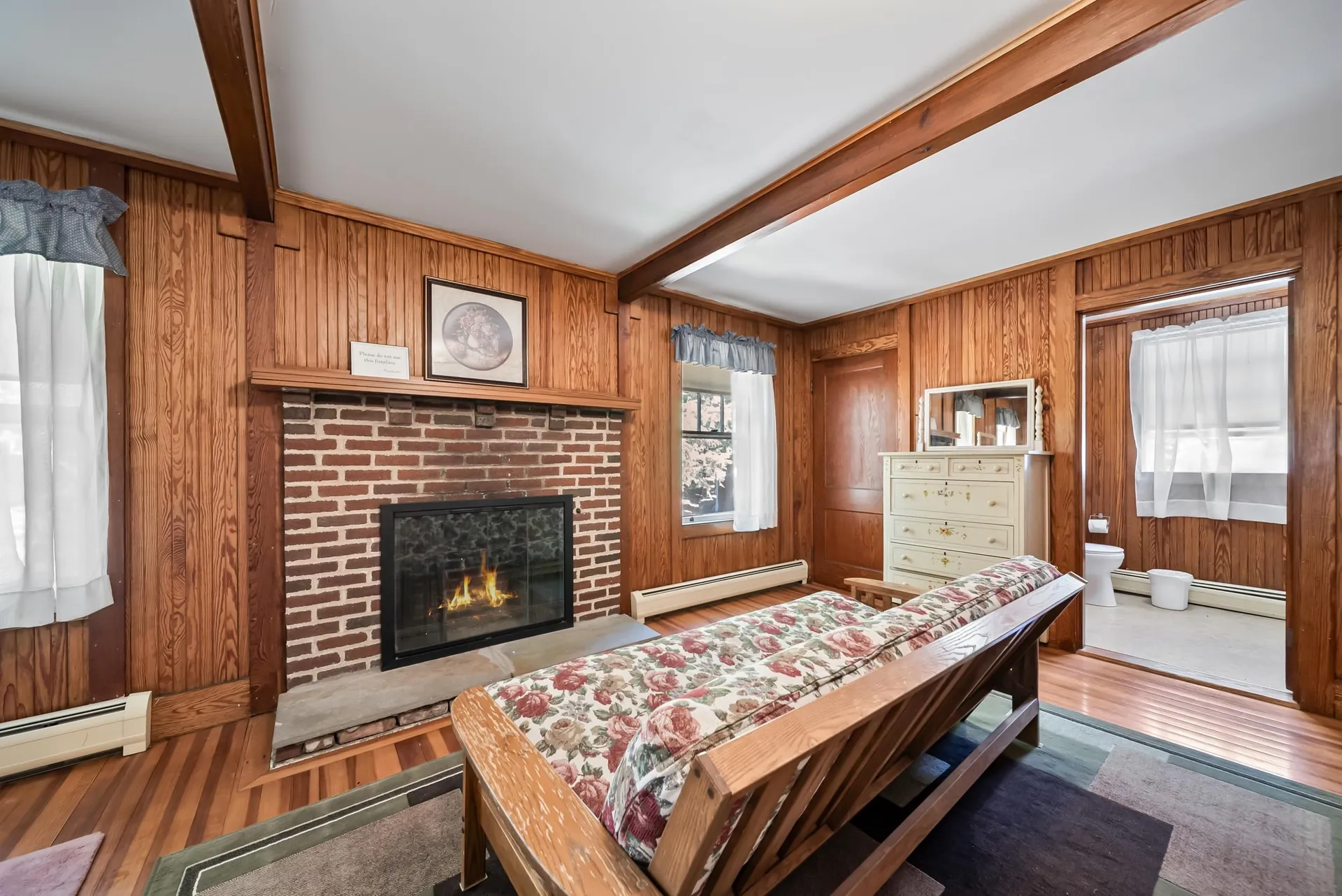 28 Pine Colony Road Franklin NH 03235