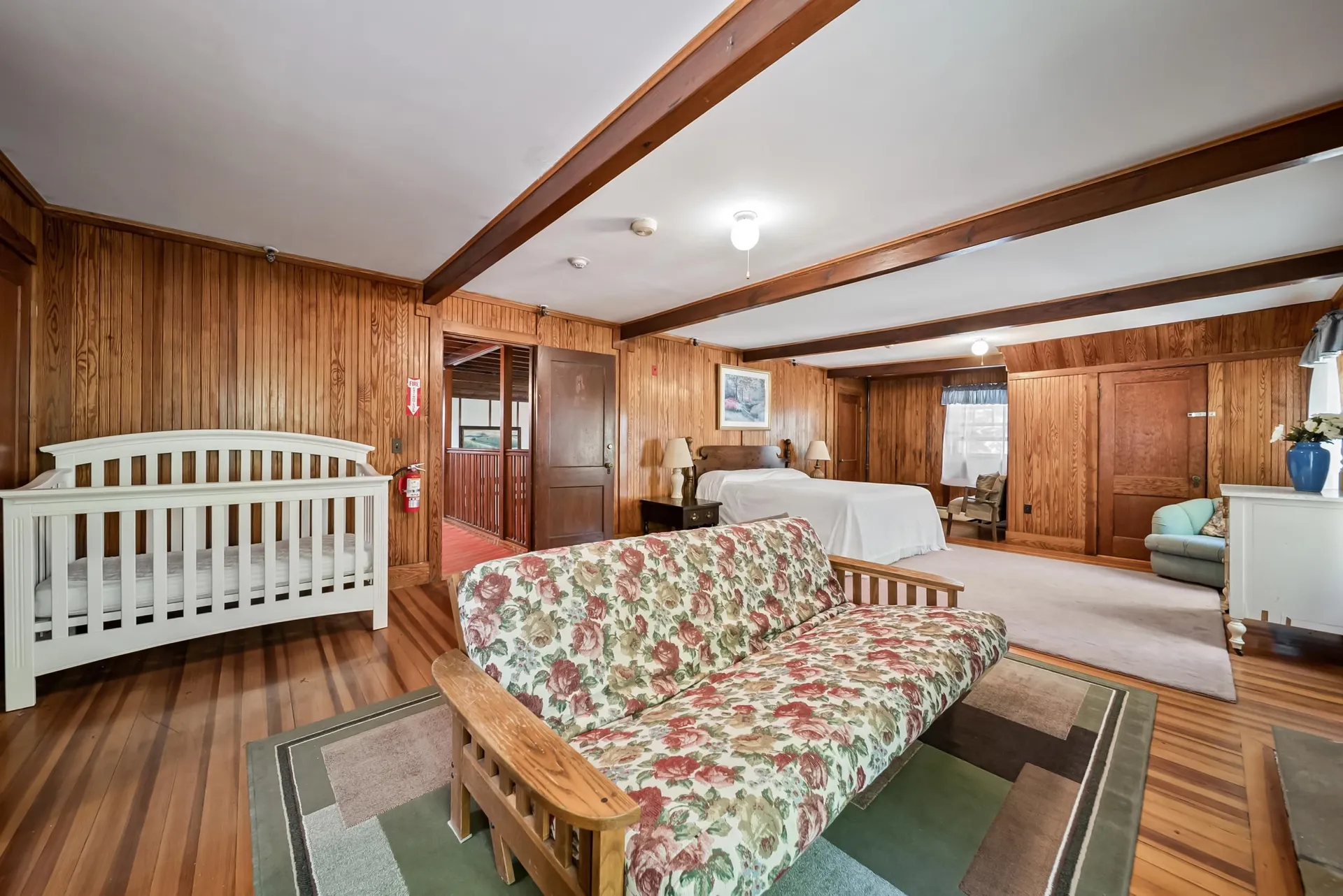 28 Pine Colony Road Franklin NH 03235