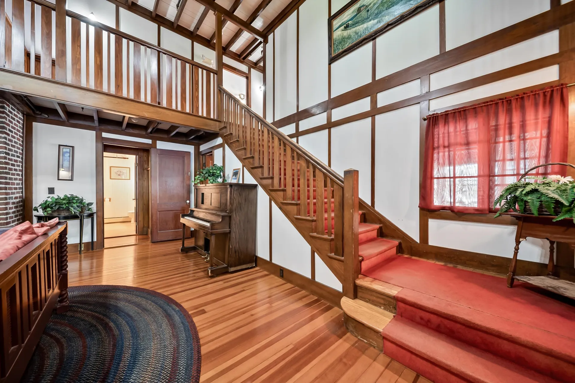 28 Pine Colony Road Franklin NH 03235