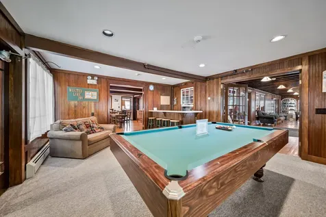 28 Pine Colony Road Franklin NH 03235