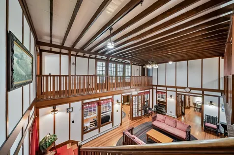 28 Pine Colony Road Franklin NH 03235