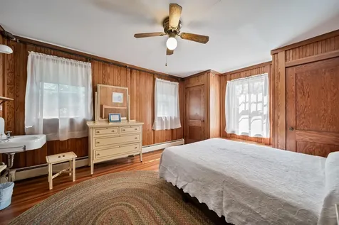 28 Pine Colony Road Franklin NH 03235