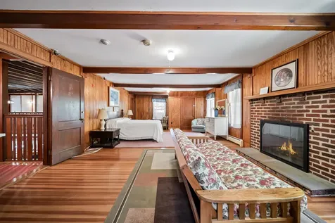 28 Pine Colony Road Franklin NH 03235