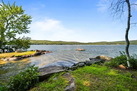 28 Pine Colony Road Franklin NH 03235