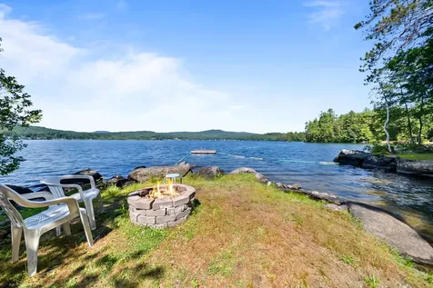 28 Pine Colony Road Franklin NH 03235