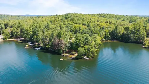 28 Pine Colony Road Franklin NH 03235