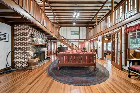 28 Pine Colony Road Franklin NH 03235