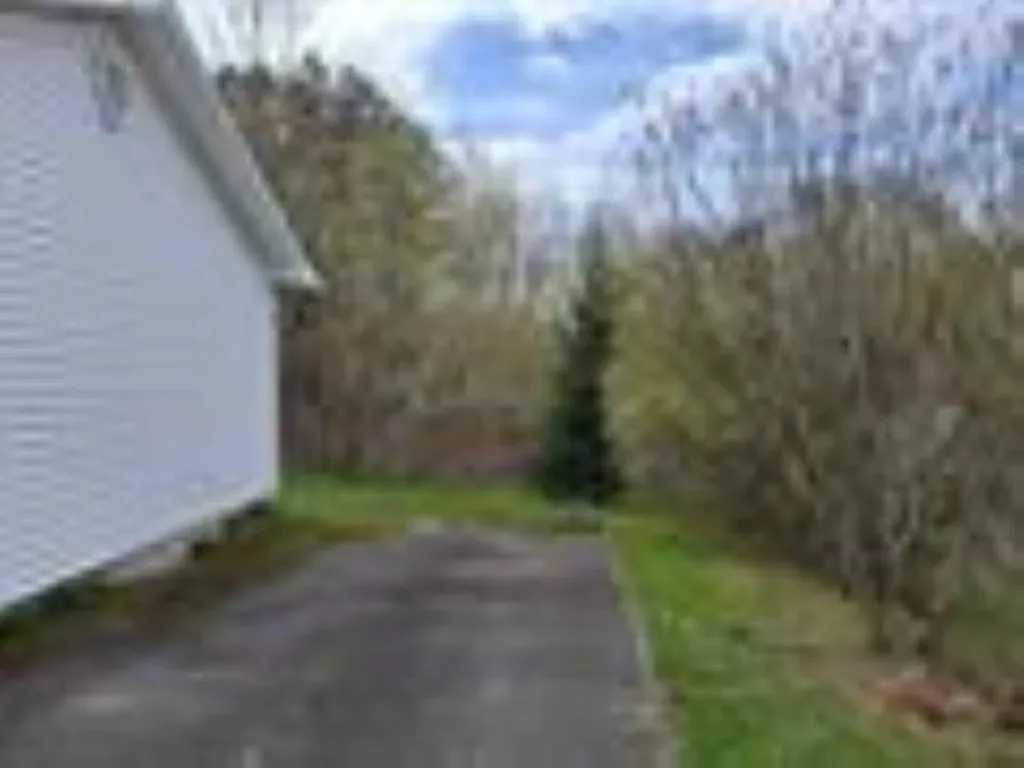 29 Cross Street Newport City VT 05855