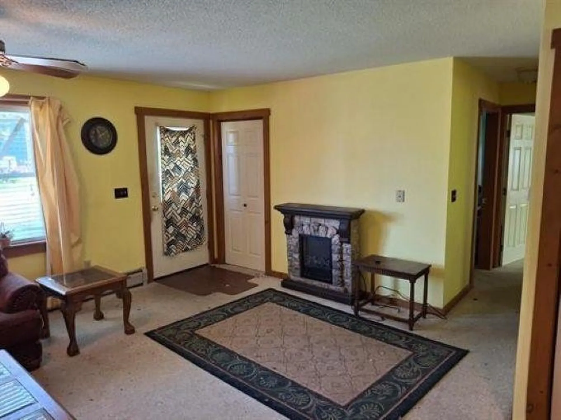 29 Cross Street Newport City VT 05855