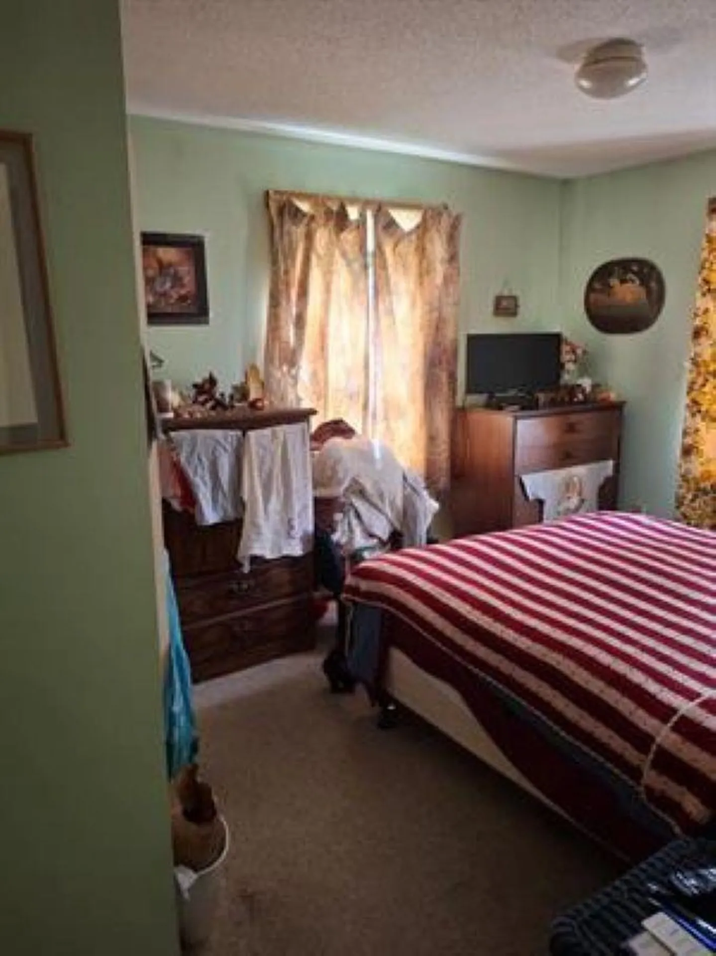 29 Cross Street Newport City VT 05855