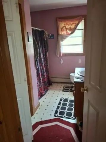 29 Cross Street Newport City VT 05855