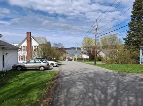 29 Cross Street Newport City VT 05855